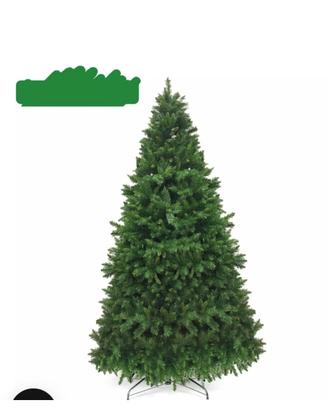 albero Helsinki 270 cm