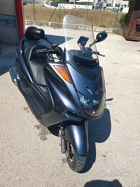 Yamaha majesty 250 2004 