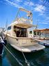 portofino-37-fly