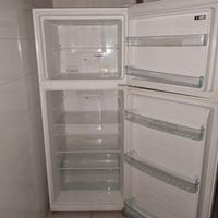 frigo confee