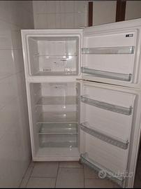 frigo confee
