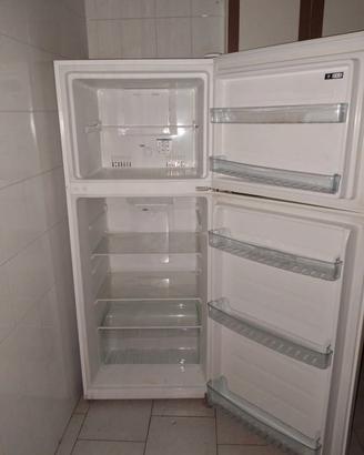 frigo confee
