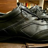 Pirelli Pzero scarpe uomo taglia 43 colore nero