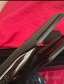 GHD piastra duet asciuga e liscia