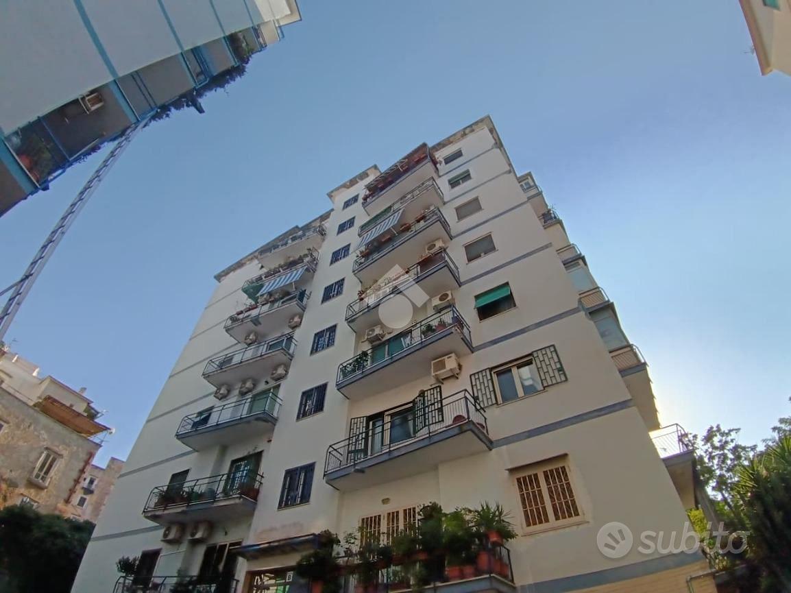Appartamento - Vista 4
