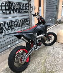 Fantic Xm50 Fantic 50 Usato Subito Fantic Cross Enduro Usata In