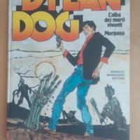 Dylan Dog 