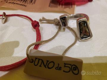 UNO de 50