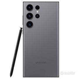 Samsung s23 ultra 1000gb 1 tb