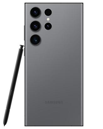 Samsung s23 ultra 1000gb 1 tb