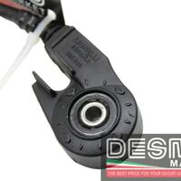 Sensore cavalletto Ducati
