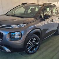 CITROEN C3 1.5HDI AIRCROSS 120CV C. AUTOMATICO 202