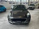 ford-puma-1-0-hyb-125cv-aut-24-mesi-garanzia