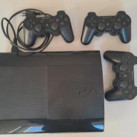 Playstation 3