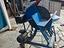 Immagine 5