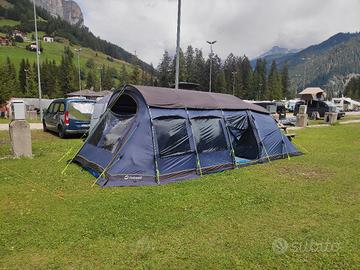 Tenda outwell phoniex 4 