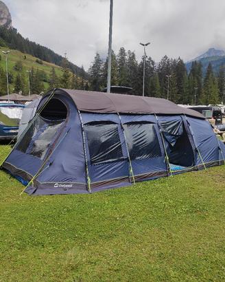 Tenda outwell phoniex 4 