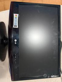 Tv lg