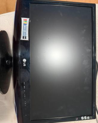 Tv lg