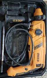 Trapano/ tassellatore