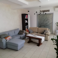 Divani