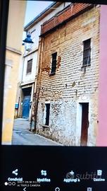 Locale commerciale negozio