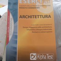 architettura 
