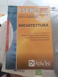 architettura 