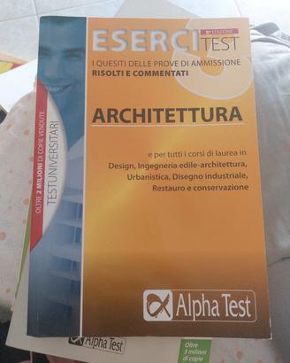 architettura 