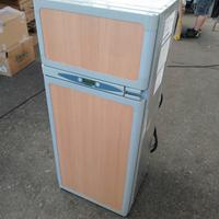 Frigorifero THETFORD N150, REVISIONATO