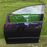 PORTIERA ANTERIORE SINISTRA VOLKSWAGEN Golf 5 Plus