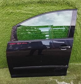 PORTIERA ANTERIORE SINISTRA VOLKSWAGEN Golf 5 Plus
