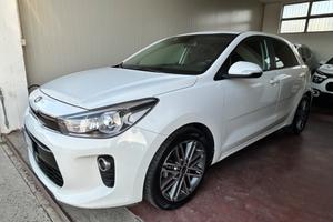Kia Rio 1.0 T-GDi 12V 5 porte Cool