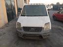 ford-transit-connect-demolito-per-ricambi-
