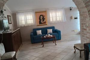Appartamento Pescia romana Capalbio
