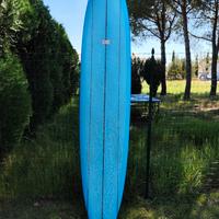 longboard dr Ank 9.5
