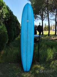 longboard dr Ank 9.5