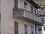 Immagine 12