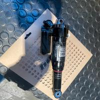 Ammortizzatore Rock Shox super Deluxe Ultimate