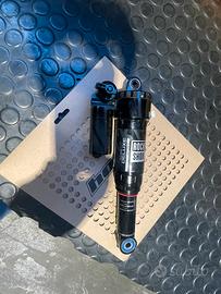 Ammortizzatore Rock Shox super Deluxe Ultimate