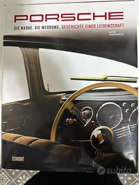 Libri Porsche