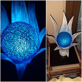 lampada 