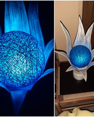 lampada 