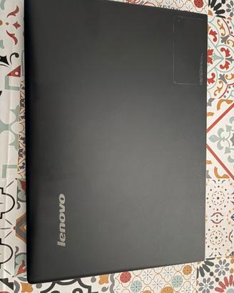 Computer portatile