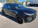 jaguar-e-pace-2-0d-180-cv-awd-aut-r-dynamic-s