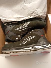 scarpe da lavoro upower 