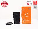 sony-e-pz-18-105-f4-g-oss-sony-