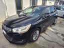 citroen-c4-1-6-hdi-90-business