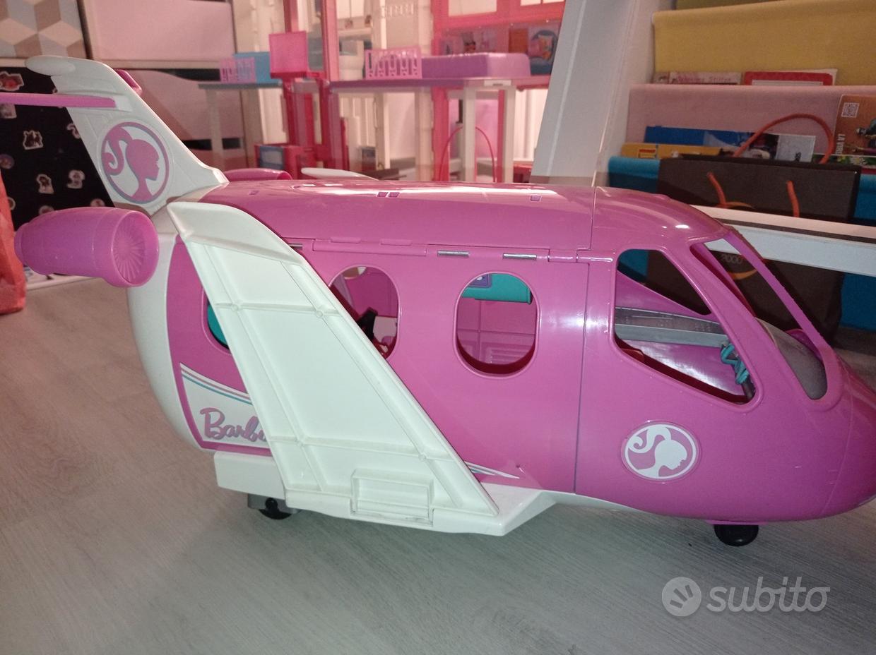 Giochi di barbie Vendita in Tutto per i bambini