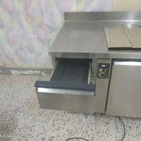 banco frigo 
